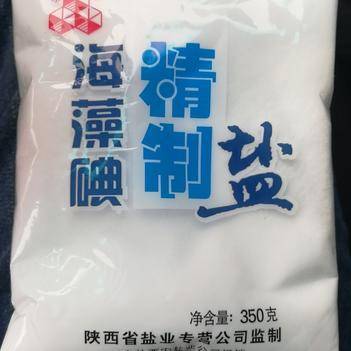 農產品批發供應商劉清華 深耕源頭，連接城鄉的食用農產品橋梁