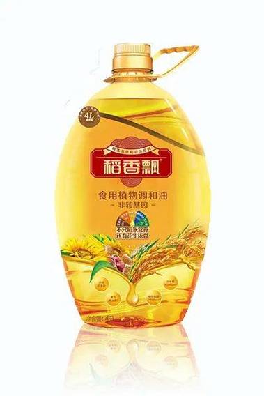 全鏈嚴控品質，守護舌尖安全 現代化米業工廠如何重塑食用農產品批發新標準