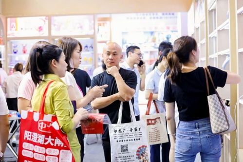 義烏禮品展 從源頭工廠到全球熱銷，商務秘書服務賦能中國消費制造